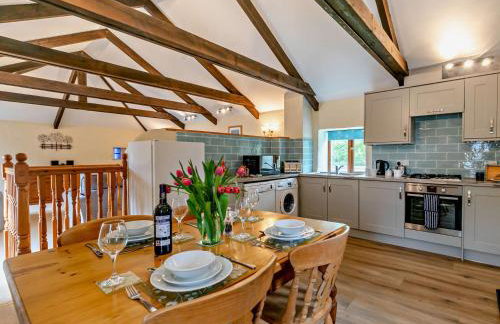 2 Bed in Camborne oc-oldmm - Photo 35