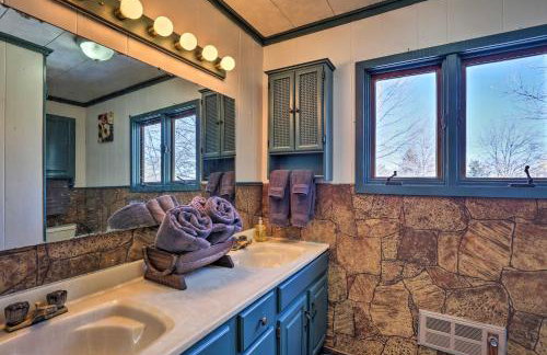 5 Mi to Dtwn Denver Peaceful Lakewood Home! - Foto 19