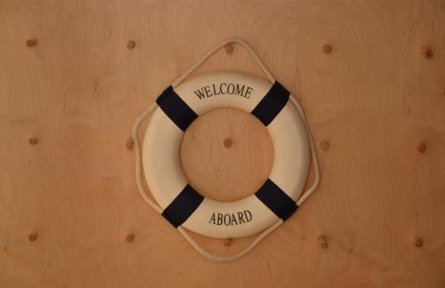 Poranna Bryza - Foto 21