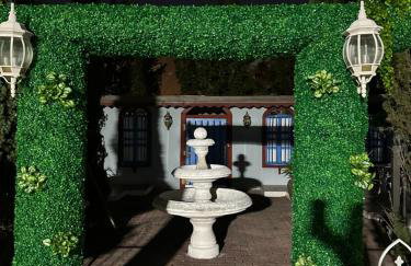 R&R Hostal - Foto 19