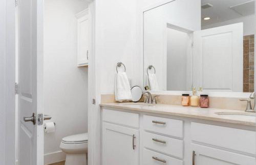 Extended Stay King Bd Dallas Medical - Photo 3