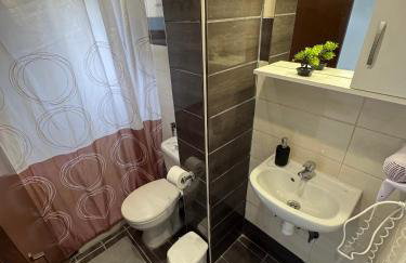 Irene Studios - Foto 20