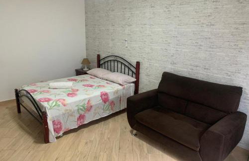 Suíte Serenidade Refúgio de Paz em Araruama - Foto 32