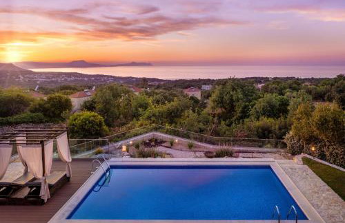 Stoneville - Foto 34