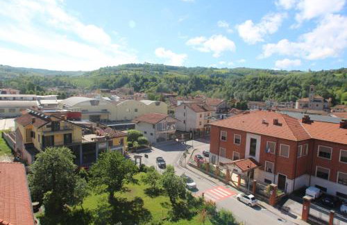 Cozy renovated designer appartment with special price winter 2026 - Foto 68