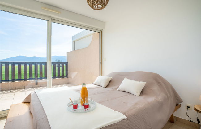 Les Embruns - Foto 4