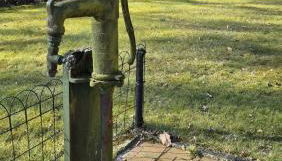 Ferienwohnung Hof Segberg - Foto 4