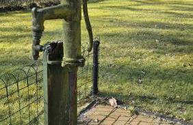 Ferienwohnung Hof Segberg - Foto 4