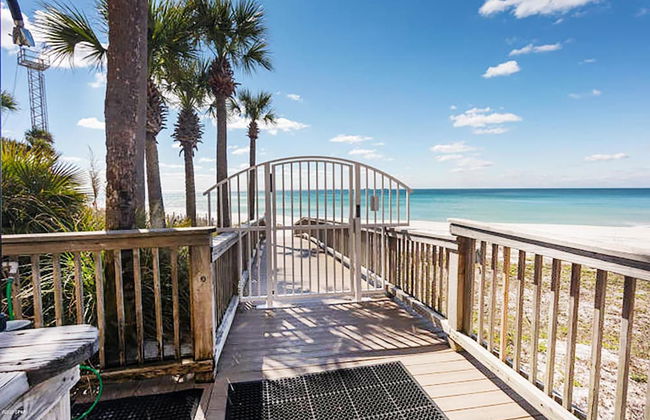 Hidden Dunes 305 - Photo 62