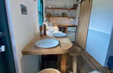 Pilgrims Nap - Photo 7