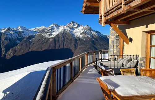 La Petite Bulette - Foto 31