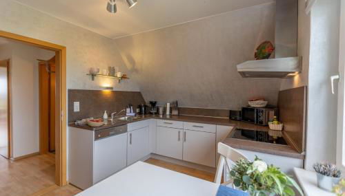 Auszeit Hamburg-Altes Land - Foto 5