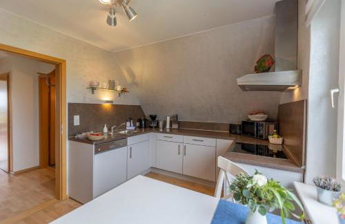 Auszeit Hamburg-Altes Land - Foto 5