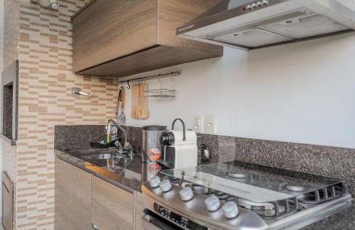 Casa de Condomínio | Trapiche na Lagoa #LA15 - Foto 14