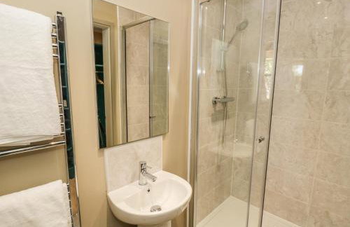 Providence Cottage - Foto 13