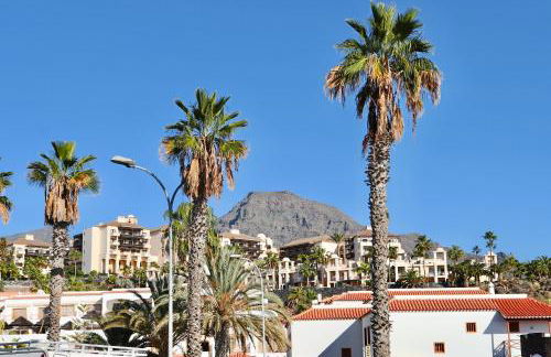 Duque Beachfront Elite - Foto 61