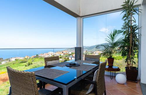 Villa Sea Colors by An Island Apart - Foto 16