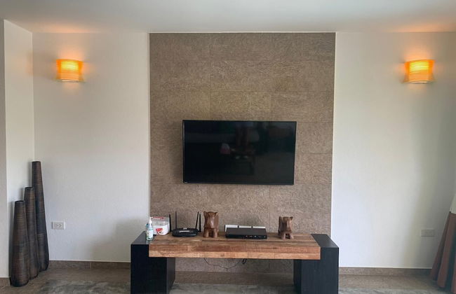 Siam Royal View Pool Villa by PSR ASIA - Foto 40