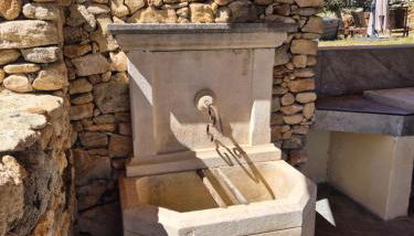 Lou damisello - Villa moderne - Foto 2