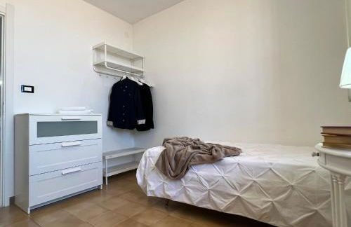 House with terrace in Cagliari - Civico 5 - Foto 15