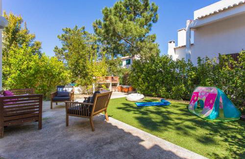 FLH Melides Beach House - Foto 14