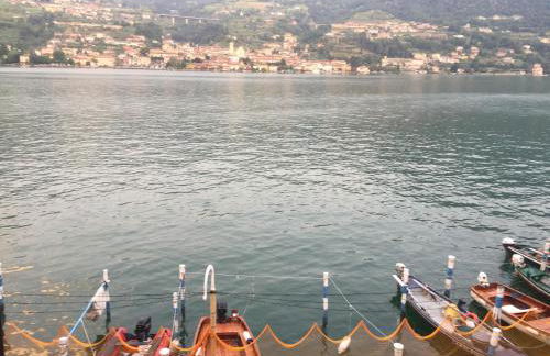 L'Isola dei Sapori - Foto 27