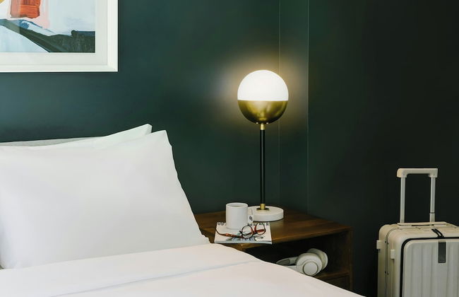 Sonder by Marriott Bonvoy Revival Apartments English Bay - Photo 17