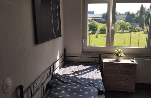 Ländliche Erholung 4 - Foto 6