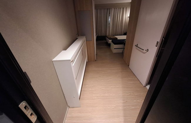 Alpha Stay - Foto 60