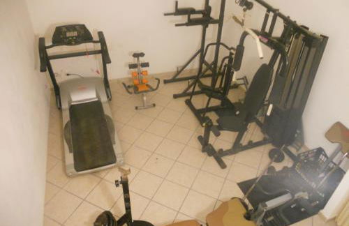 Pedra Residence - Foto 73