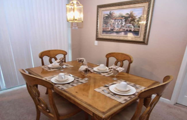 Tr621 - Terrace Ridge - 2 Bed 2 Baths Condo - Foto 14