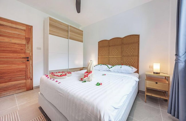 Baan Saint Tropez Villas Kata Beach - Photo 77