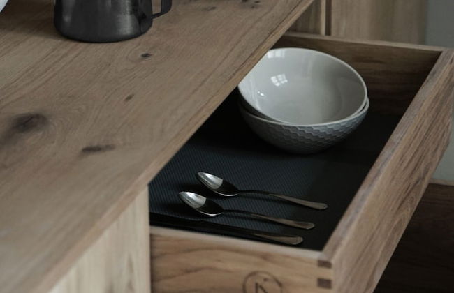 Apartments by Brøchner Hotels - Photo 34