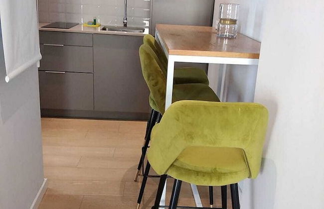 C Latina 4 Izq in Madrid - Foto 23