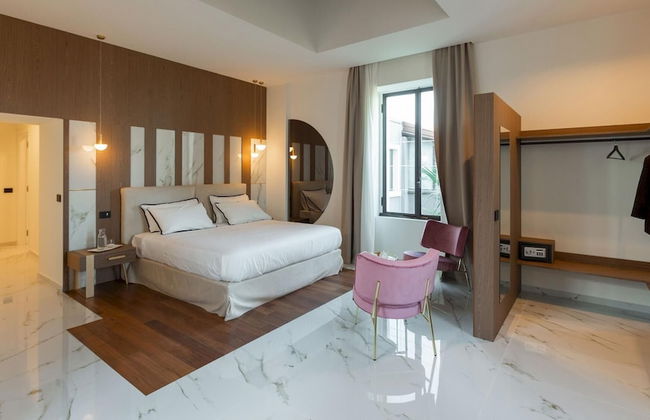 Villa Ingrid 12 - Foto 24