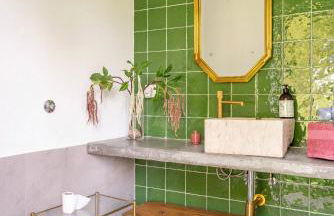 Monte da Marouca-Mont’Argil - Foto 29