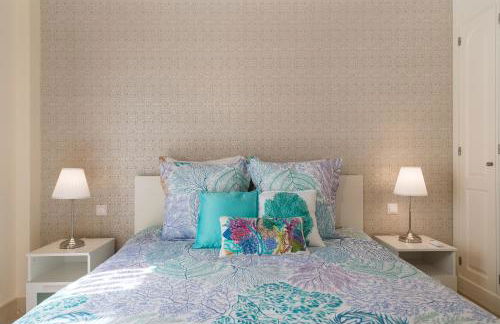 Beautiful Flat with heated pool near the beach - Foto 6