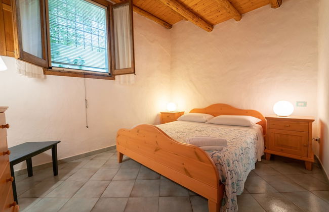 Agriturismo Hibiscus - Photo 3