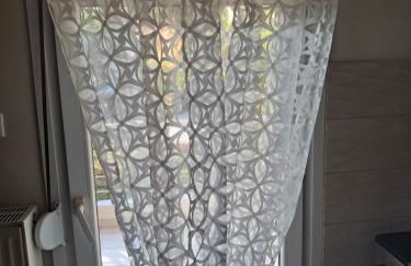 Xara apartment - Photo 14