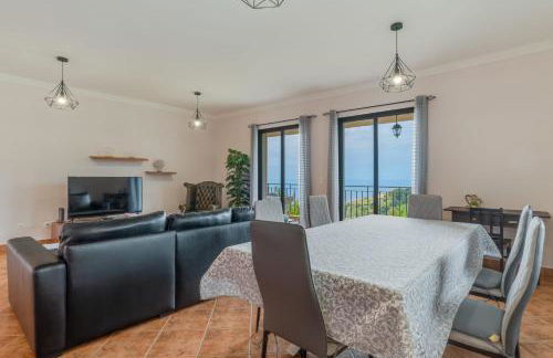 Villa Flor - Foto 48