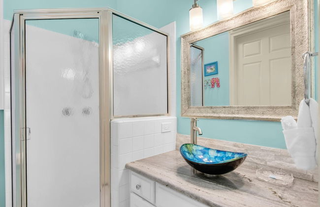 Blue Turtle Dreams - Foto 23