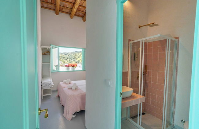 Casa De La Tita Belén - Foto 17