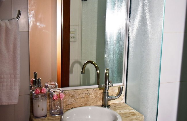 MORADA PINHEIRO - Foto 47