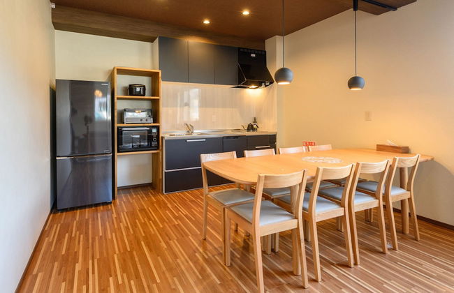 Iroha Nozawa - Photo 6