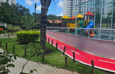 Minha Praia - Foto 27