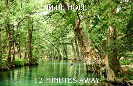 Romantic Luxury stay w Sauna, Pool & Amenities on 10 acres - Foto 62