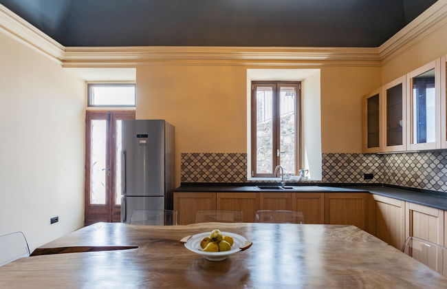 Co-m341-mner1at - Castravalva Residence - Photo 60