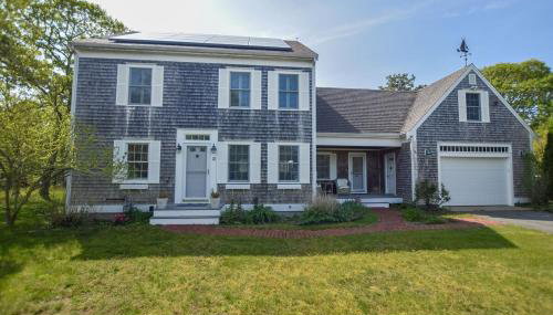 Close to Bike Path 1 Mile to Beaches - Foto 2