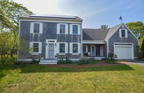 Close to Bike Path 1 Mile to Beaches - Foto 2