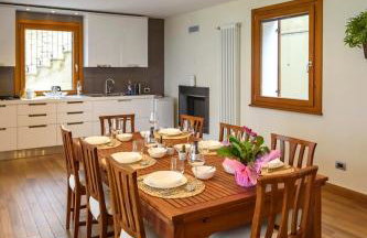Maison Balù Villa - Foto 9